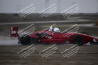 media/Nov-15-2025-CalClub SCCA (Sat) [[7bfa5a7151]]/Race/Group 5/